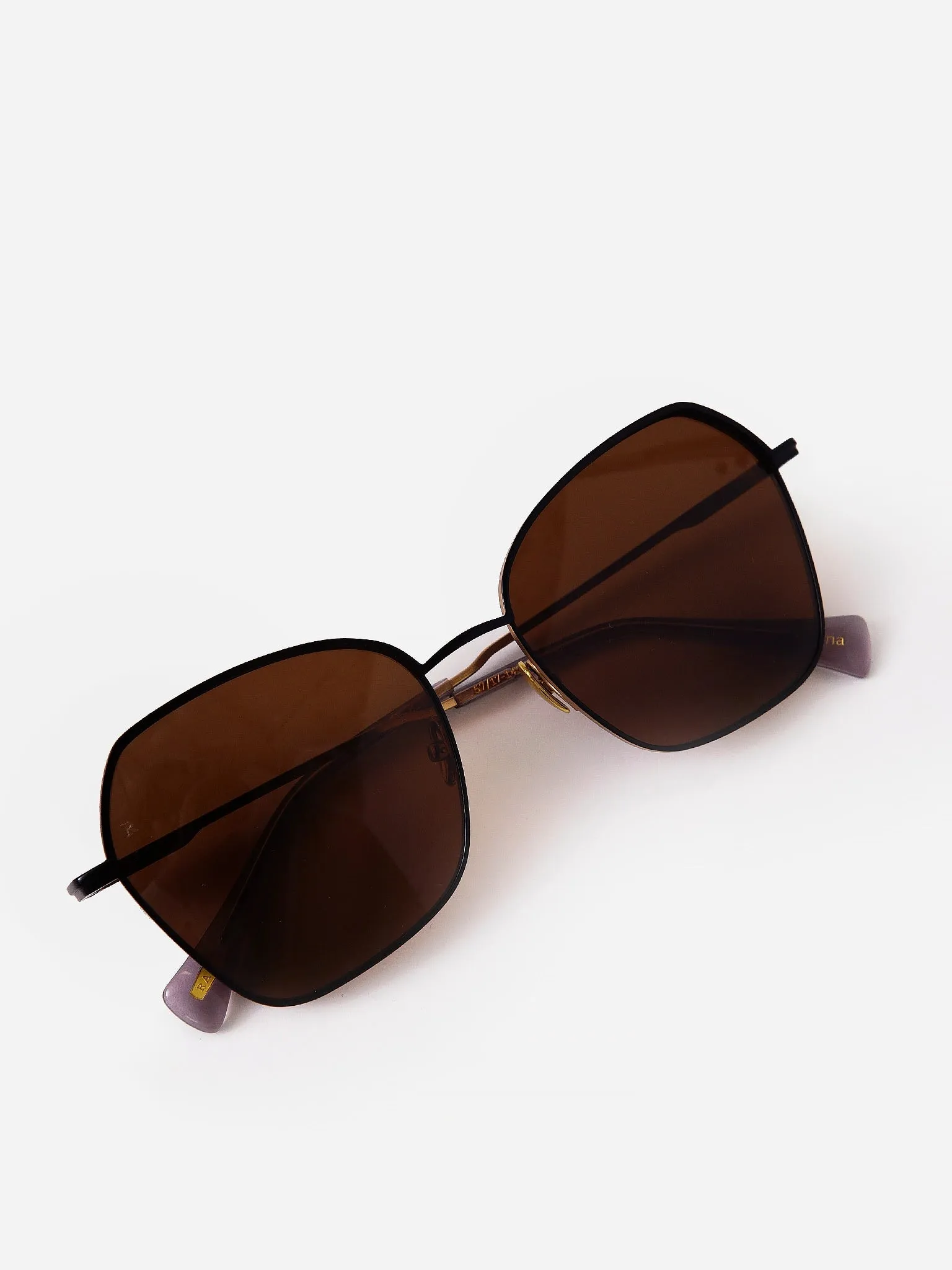     RAEN  Zhana Sunglasses    