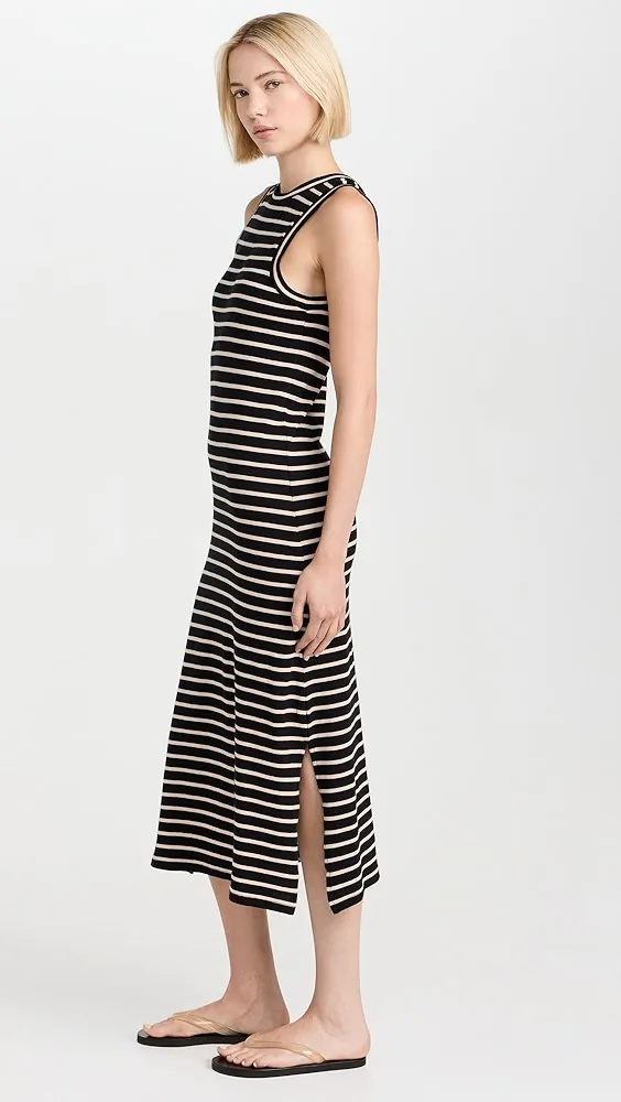 RAILS   Tank Dress 