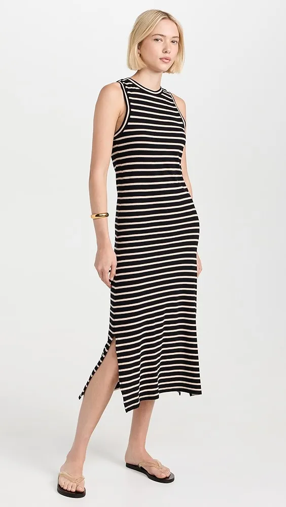 RAILS   Tank Dress 