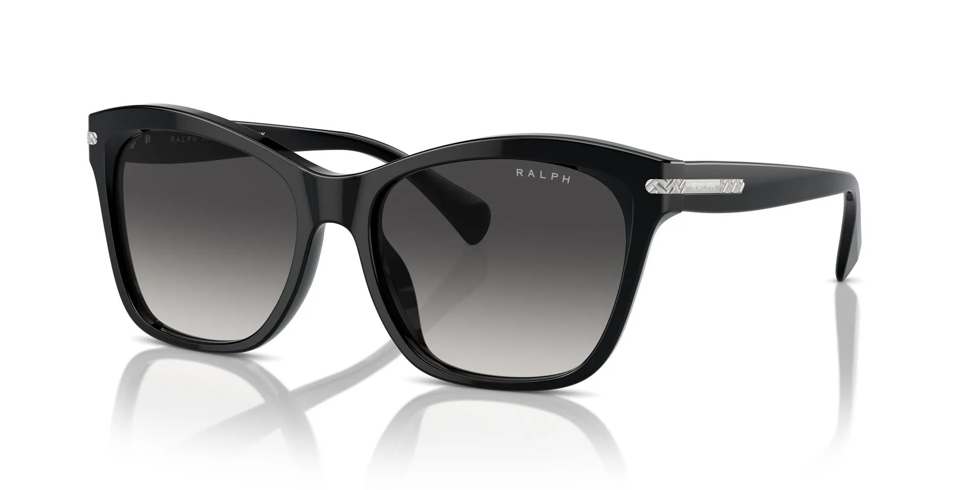 Ralph by Ralph Lauren RA5310U
