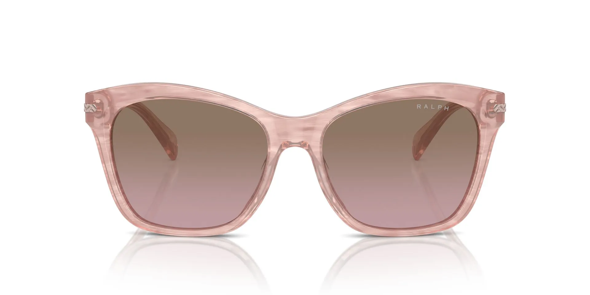 Ralph by Ralph Lauren RA5310U