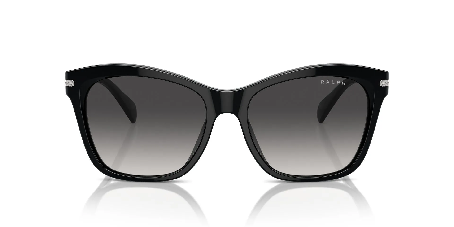 Ralph by Ralph Lauren RA5310U