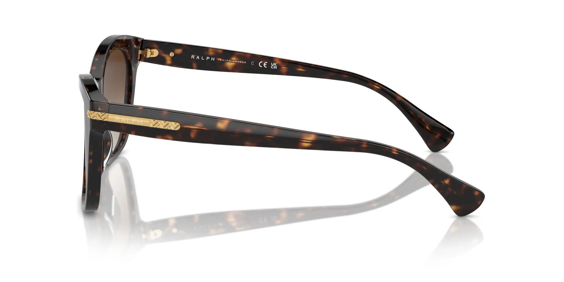 Ralph by Ralph Lauren RA5310U