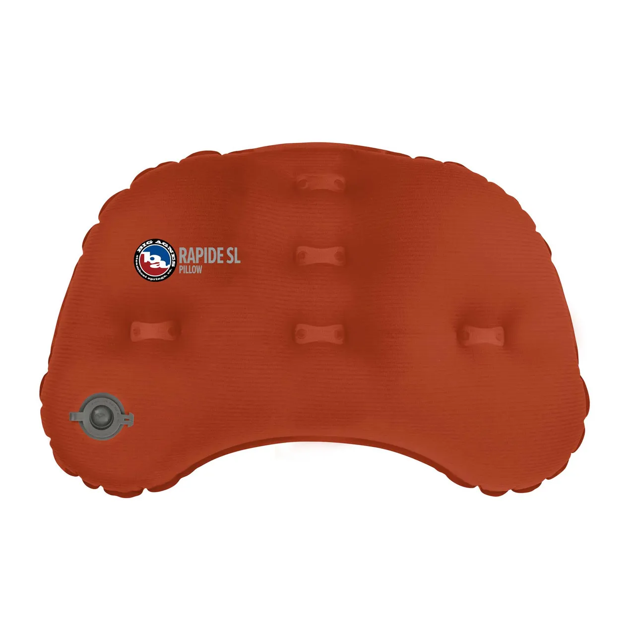 Rapide SL Pillow