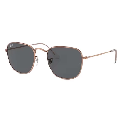 Ray-Ban Frank Sunglasses