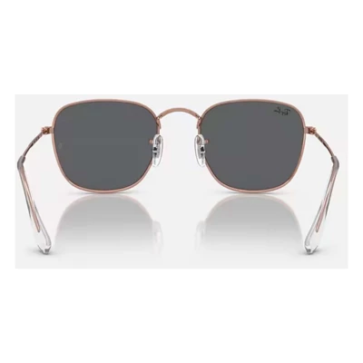 Ray-Ban Frank Sunglasses