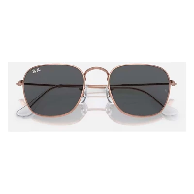 Ray-Ban Frank Sunglasses