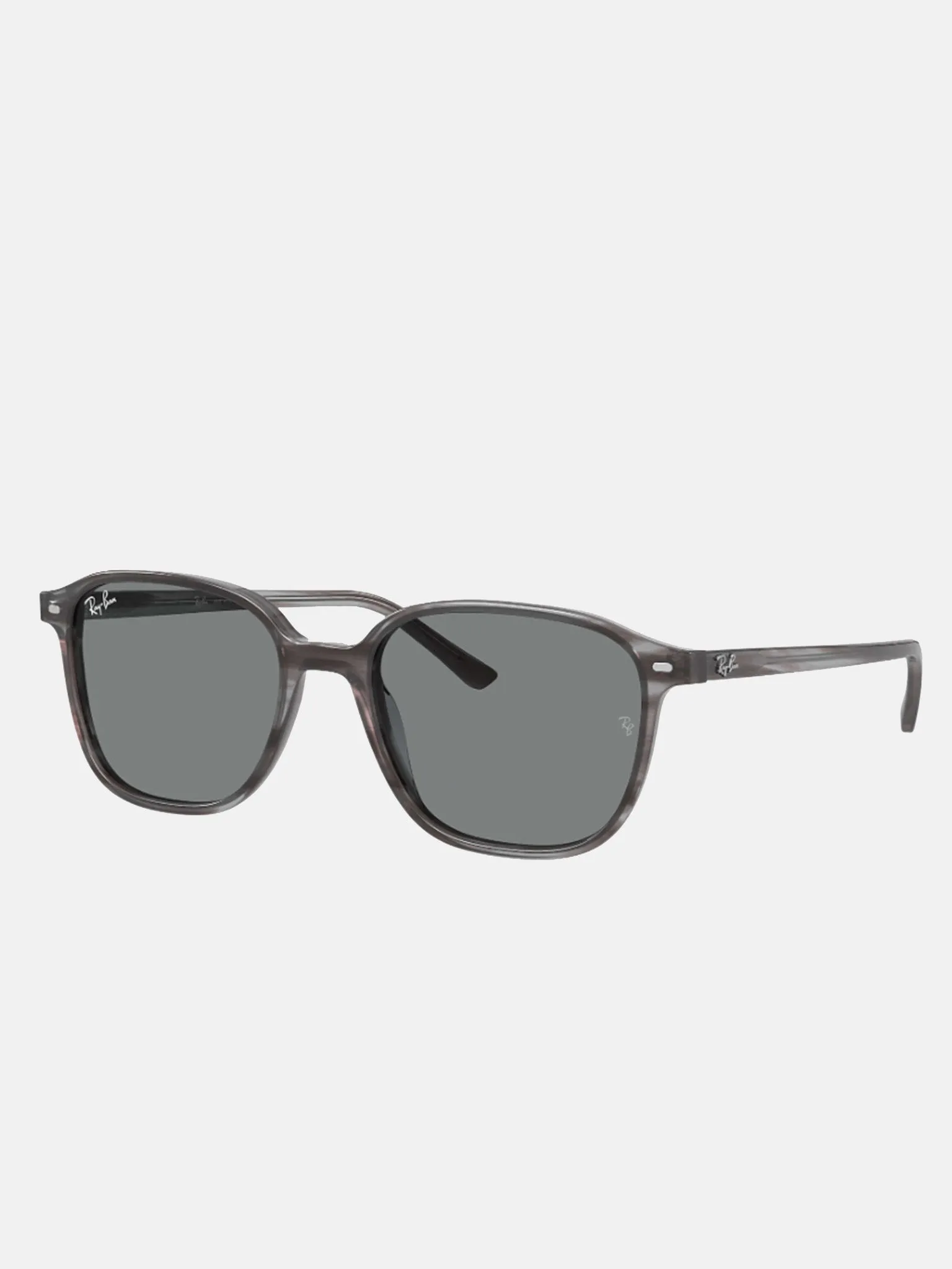     RAY-BAN  Leonard Sunglasses    