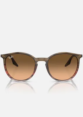 Ray-Ban RB2204 Sunglasses