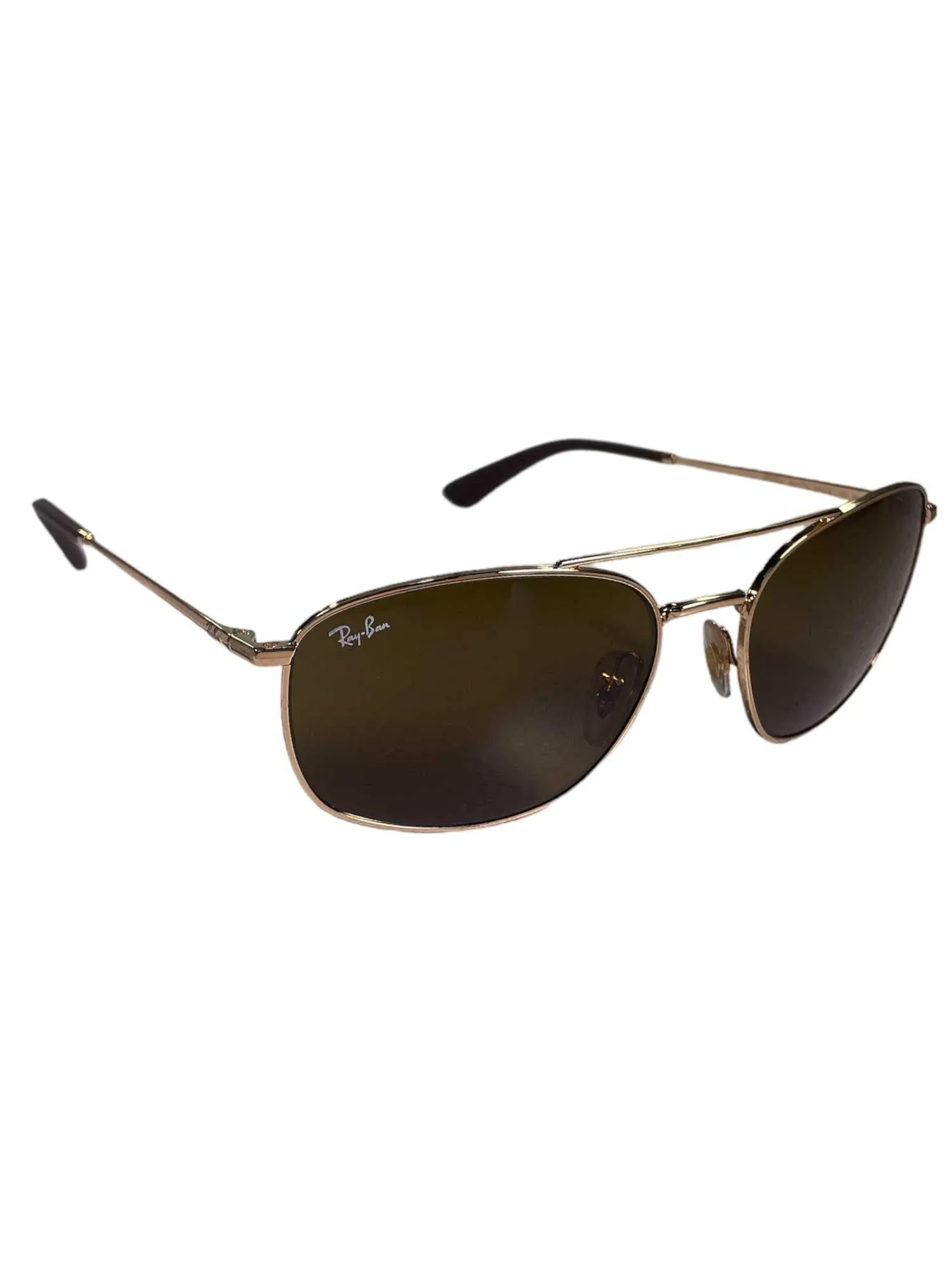 Ray-Ban RB3654 Sunglasses