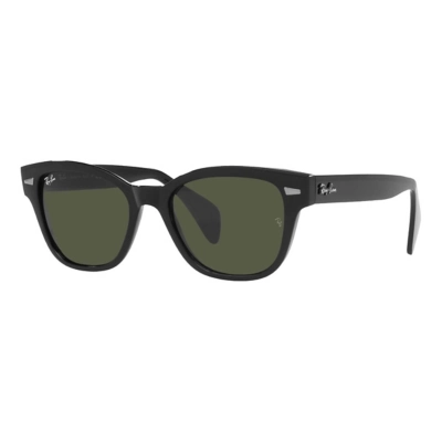 Ray-Ban RB880 Sunglasses