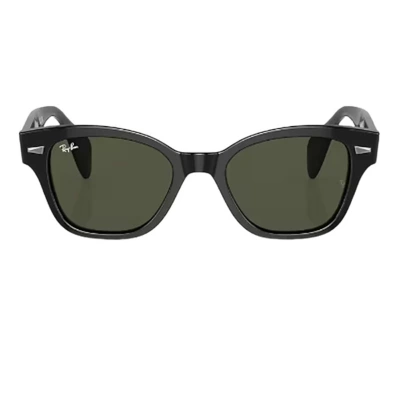 Ray-Ban RB880 Sunglasses