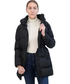 Rebecca Minkoff Rebecca Minkkoff Women's Vegan Down Puffer