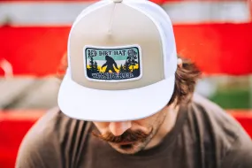 Red Dirt Hat Co. - Wanderer
