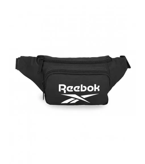 Reebok Ashland Waist Bag 8024931