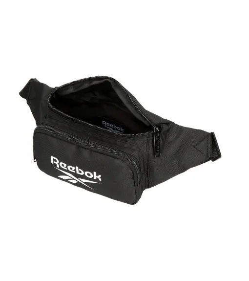 Reebok Ashland Waist Bag 8024931