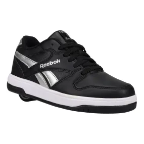 Reebok BB4500 Low