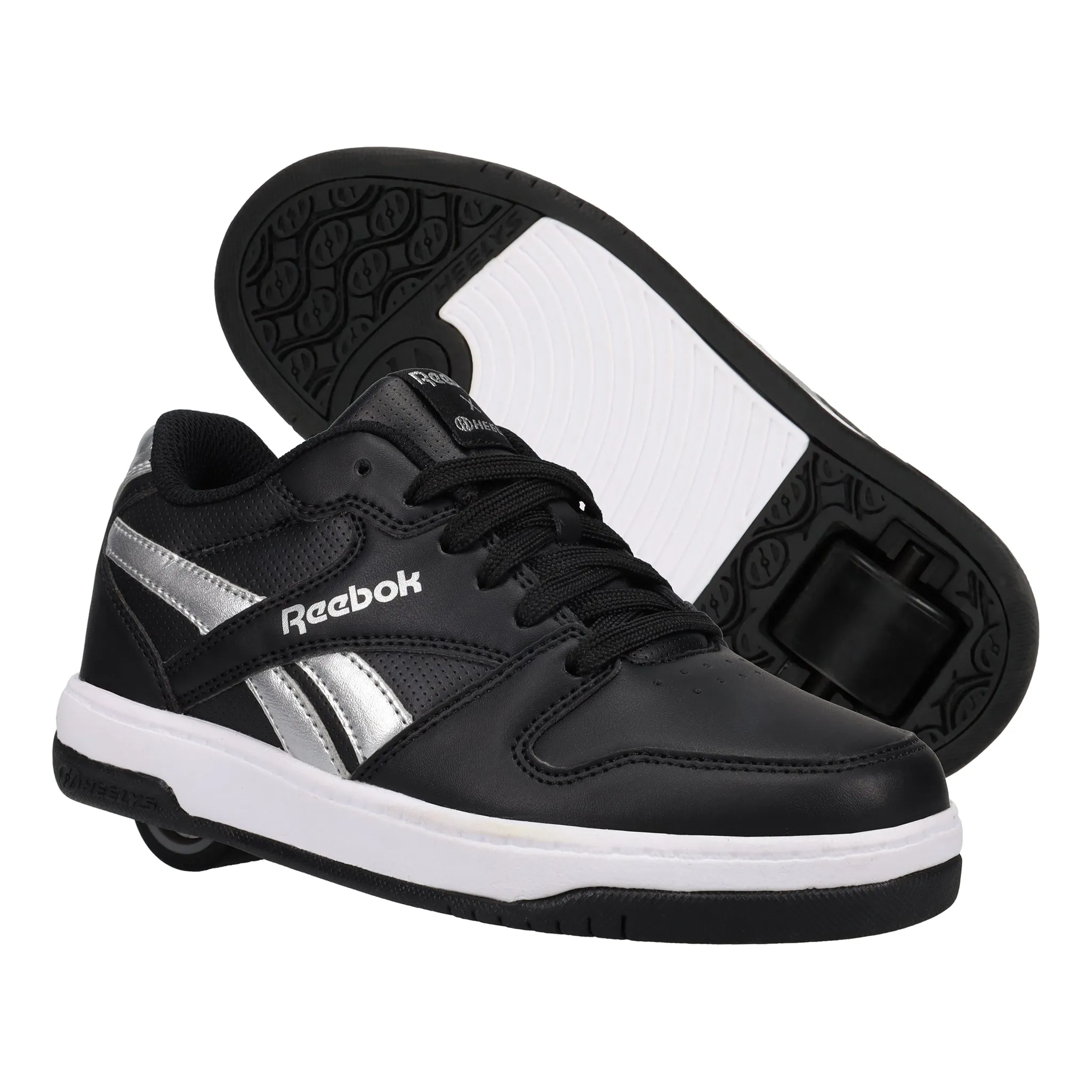 Reebok BB4500 Low