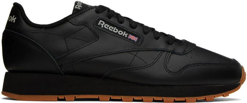 Reebok Classics White Club C 85 Sneakers