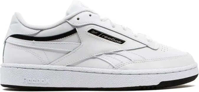 Reebok Club C Revenge sneakers White