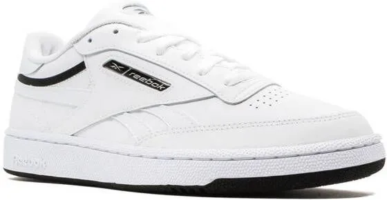 Reebok Club C Revenge sneakers White