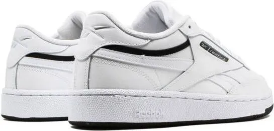 Reebok Club C Revenge sneakers White