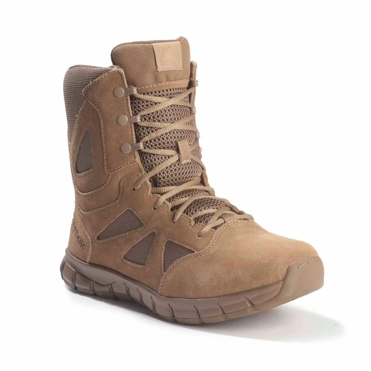 Reebok Duty Sublite Cushion Tactical 8