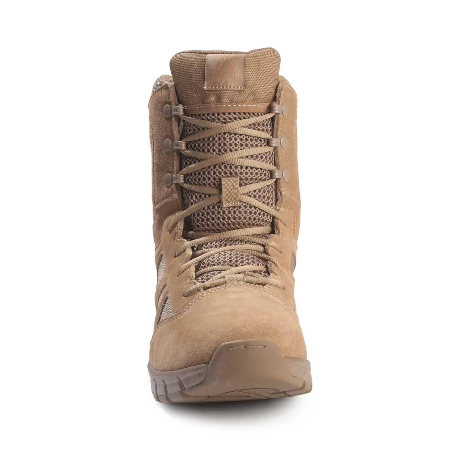 Reebok Duty Sublite Cushion Tactical 8