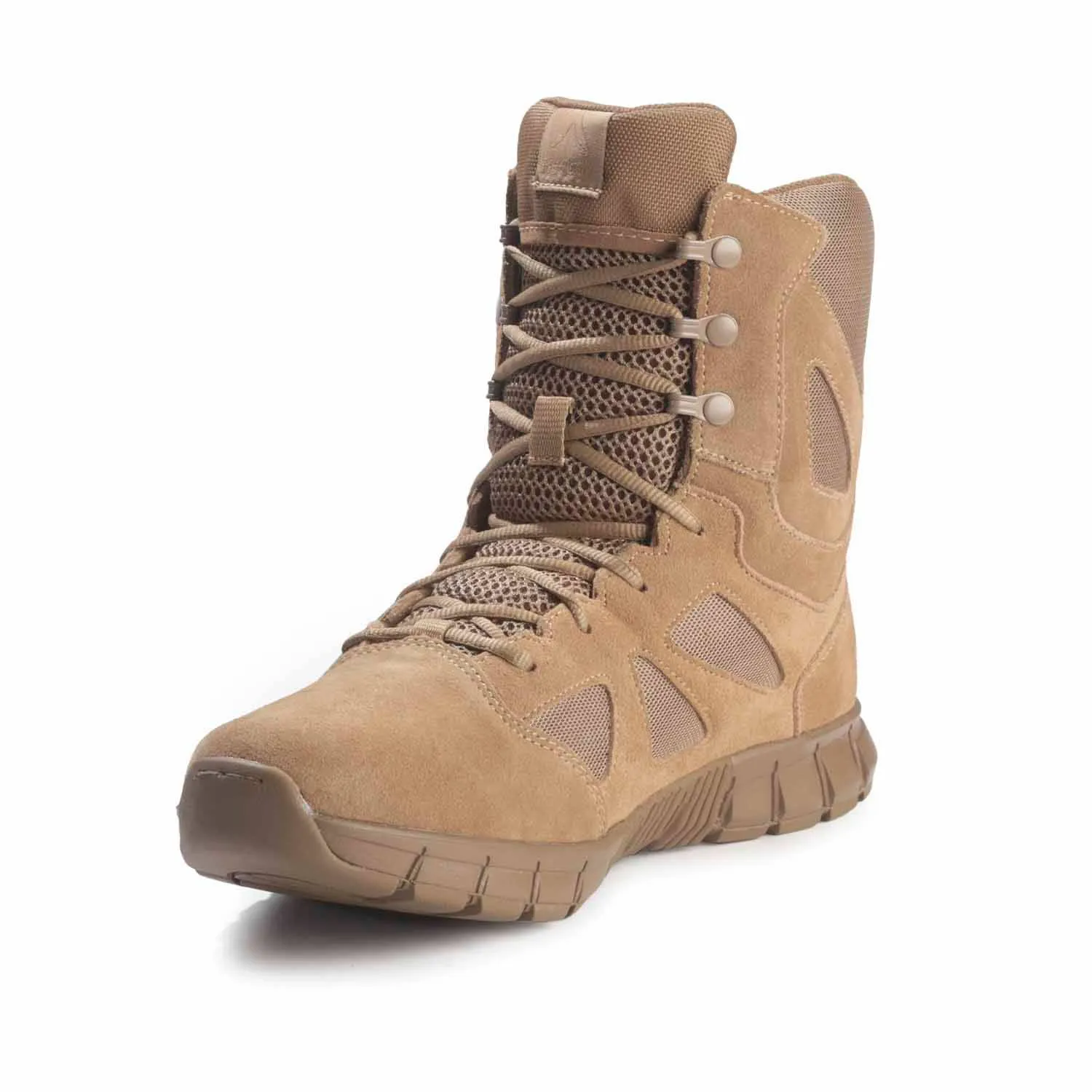 Reebok Duty Sublite Cushion Tactical 8