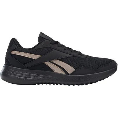 Reebok Energen Lite Women