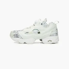 Reebok Instapump Fury S