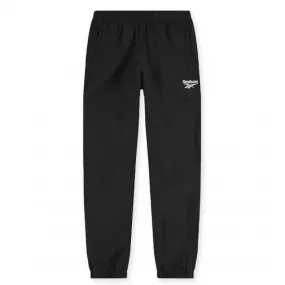 Reebok LF Vector Track Pant (Black)