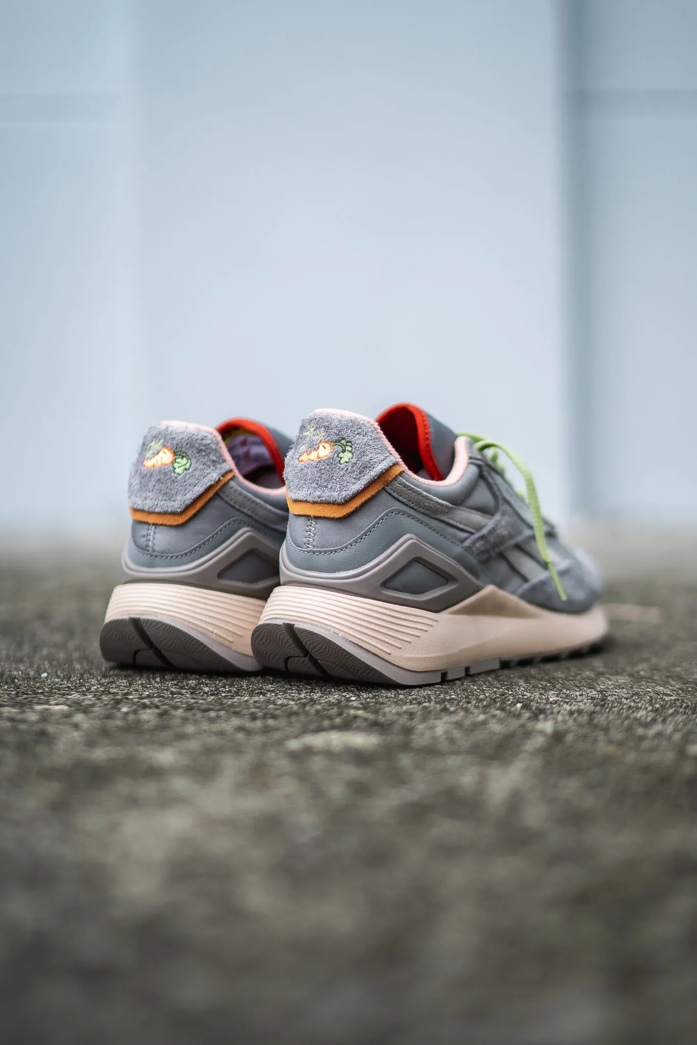 Reebok Looney Tunes Classic Legacy AZ