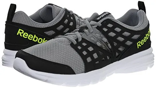 Reebok Men's Speed Rise Running Shoe