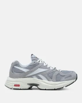 Reebok Premier Road Plus VI Sneakers Grey | Women | Junkyard