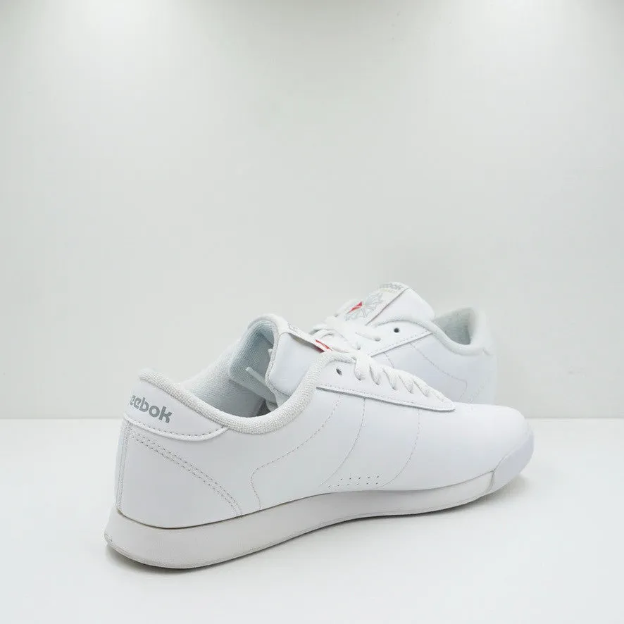 Reebok Princess (W)
