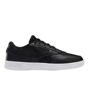 Reebok Royal Techqu Trainers | Simply Be