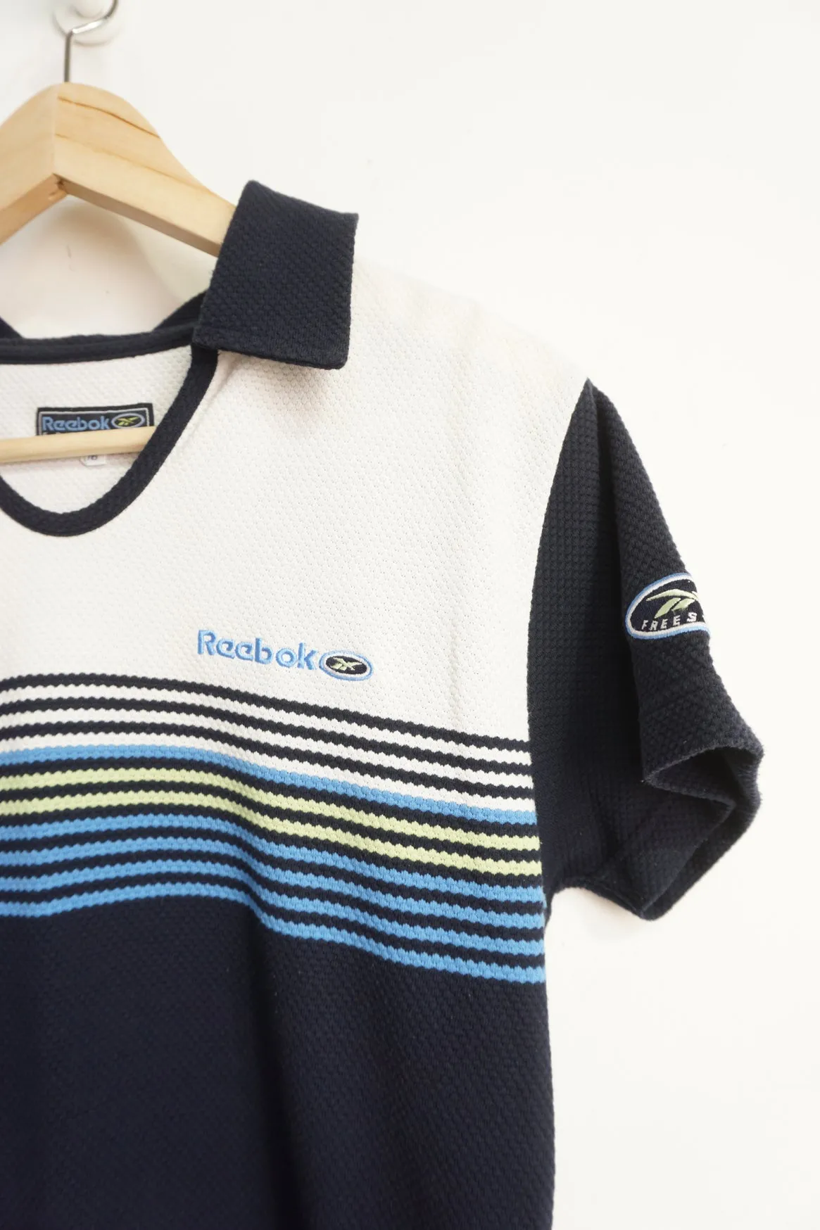 Reebok Tennis Dress