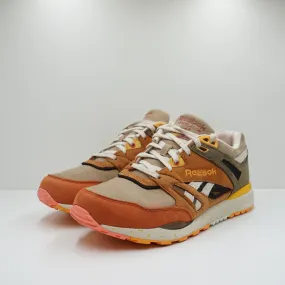Reebok Ventilator Extra Butter Street Meat