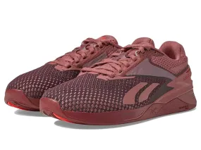 Reebok Women's Nano X3 Women's