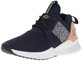 Reebok Women's Pilox 1.0 Dance Shoe