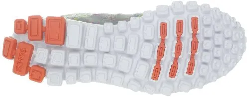 Reebok Women's Realflex Scream 2.0 Running Shoe