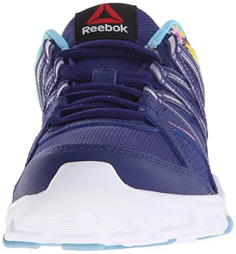 Reebok Women's Yourflex Trainette 8.0L MT Training Shoe