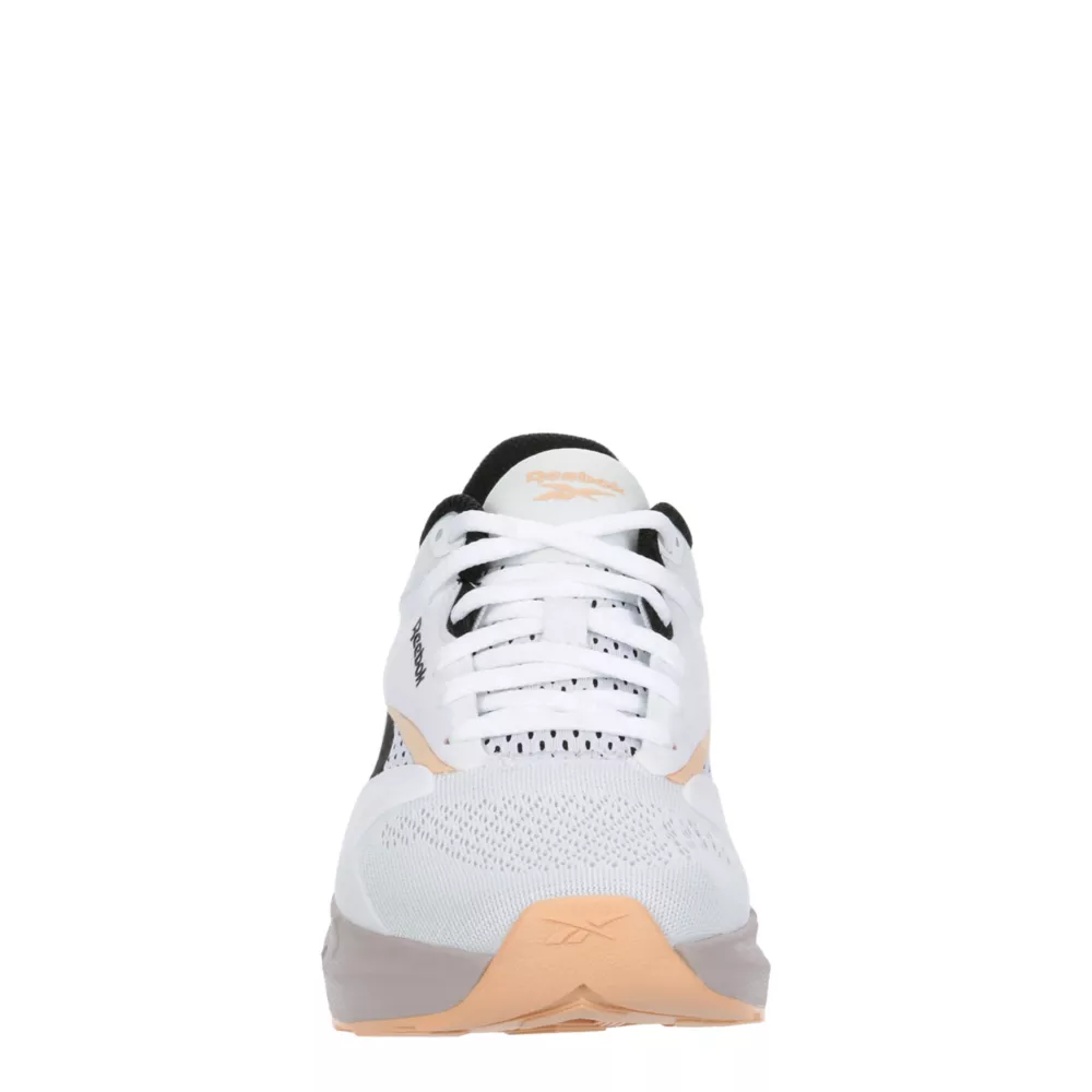 REEBOK  WOMENS ZIG DYNAMICA 5 RUNNING SHOE