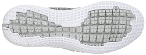 Reebok Women's Zprint Run Hazard GP Walking Shoe