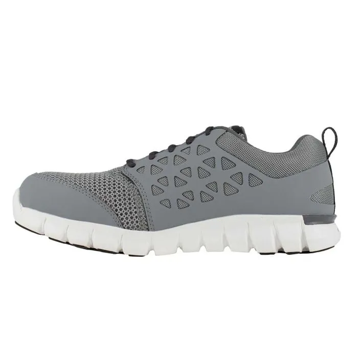 Reebok Work Men's Sublite Cushion Work AT