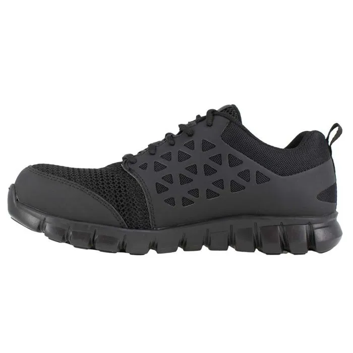 Reebok Work Men's Sublite Cushion Work