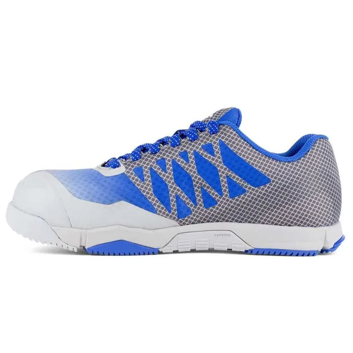 Reebok Work Women's Speed TR Work CT