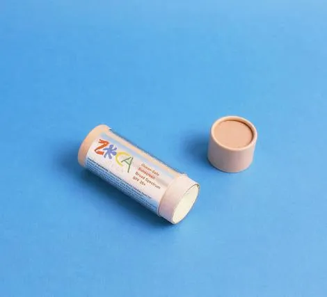 Reef-Safe Sunscreen Stick Broad Spectrum 35+