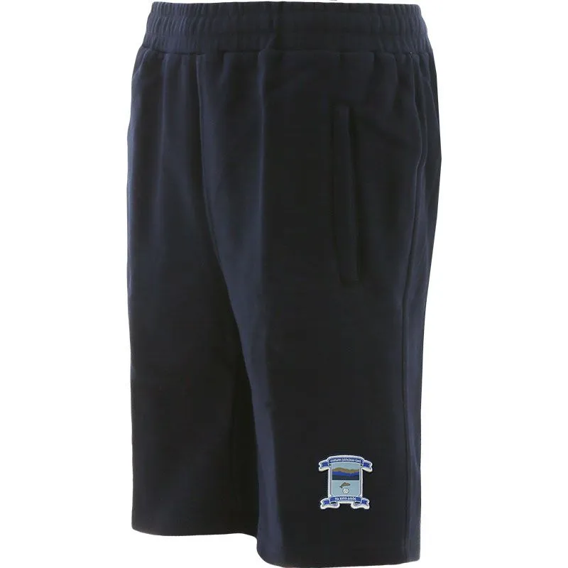 Reenard GAA Kids' Benson Fleece Shorts